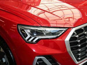 201940 TFSI  quattror(sh)Є(dng) (x)(ji)^