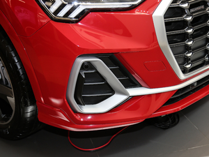 201940 TFSI  quattror(sh)Є(dng) (x)(ji)^