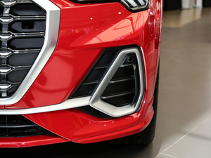 201940 TFSI  quattror(sh)Є(dng) (x)(ji)^