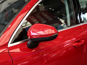 201940 TFSI  quattror(sh)Є(dng) (x)(ji)^