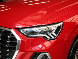 201940 TFSI  quattror(sh)Є(dng) (x)(ji)^