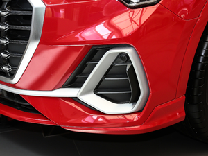 201940 TFSI  quattror(sh)Є(dng) (x)(ji)^