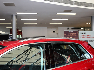 201940 TFSI  quattror(sh)Є(dng) (x)(ji)^