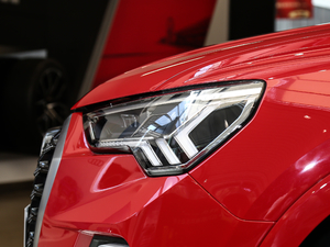 201940 TFSI  quattror(sh)Є(dng) (x)(ji)^