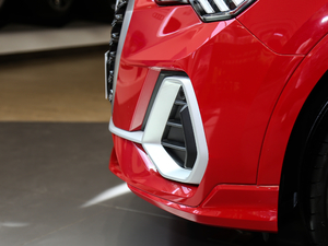 201940 TFSI  quattror(sh)Є(dng) (x)(ji)^