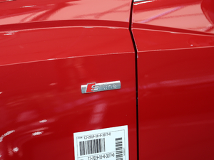 201940 TFSI  quattror(sh)Є(dng) (x)(ji)^