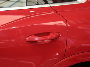 201940 TFSI  quattror(sh)Є(dng) (x)(ji)^