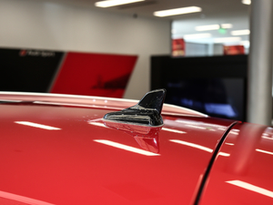 201940 TFSI  quattror(sh)Є(dng) (x)(ji)^