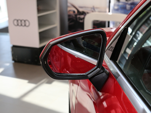 201940 TFSI  quattrorЄӸ ^