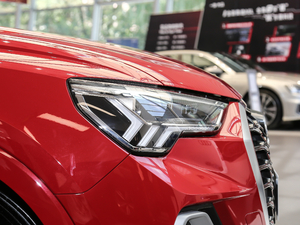 201940 TFSI  quattrorЄӸ ^