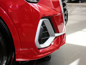 201940 TFSI  quattrorЄӸ ^