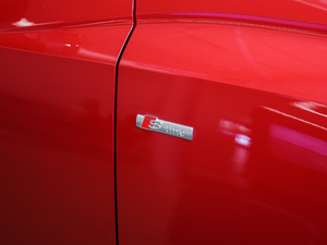 201940 TFSI  quattrorЄӸ ^