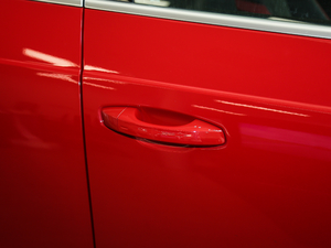 201940 TFSI  quattrorЄӸ ^