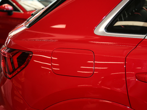 201940 TFSI  quattrorЄӸ ^