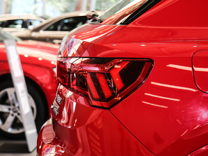 201940 TFSI  quattrorЄӸ ^