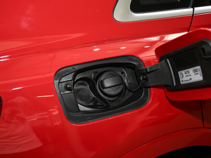 201940 TFSI  quattrorЄӸ ^