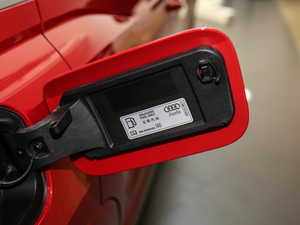 201940 TFSI  quattrorЄӸ ^