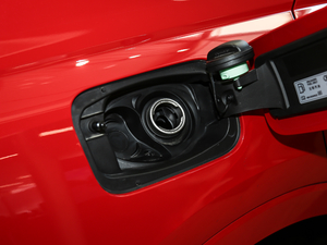 201940 TFSI  quattrorЄӸ ^