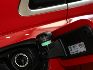 201940 TFSI  quattrorЄӸ ^