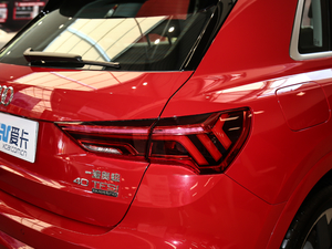 201940 TFSI  quattrorЄӸ ^