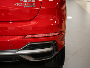 201940 TFSI  quattrorЄӸ ^