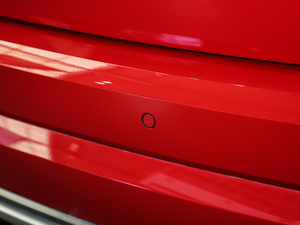 201940 TFSI  quattrorЄӸ ^