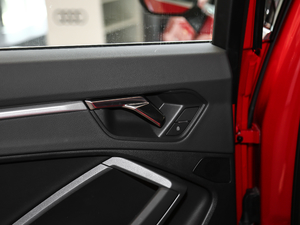 201940 TFSI  quattrorЄӸ g