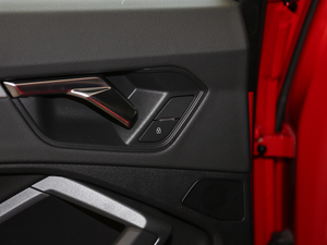 201940 TFSI  quattrorЄӸ g