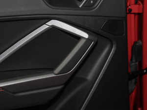 201940 TFSI  quattrorЄӸ g