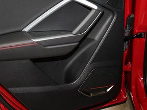 201940 TFSI  quattrorЄӸ g