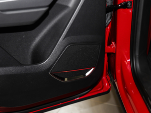 201940 TFSI  quattrorЄӸ g