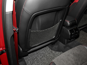 201940 TFSI  quattrorЄӸ g