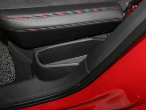 201940 TFSI  quattrorЄӸ g