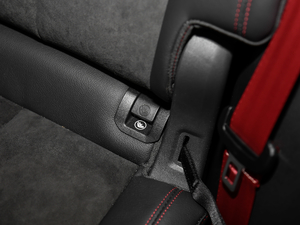 201940 TFSI  quattrorЄӸ g