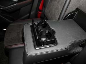 201940 TFSI  quattrorЄӸ g