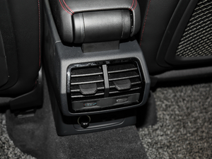 201940 TFSI  quattrorЄӸ g