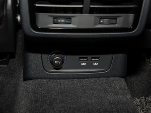 201940 TFSI  quattrorЄӸ g