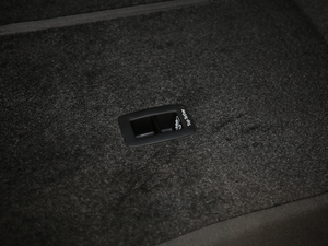 201940 TFSI  quattrorЄӸ g