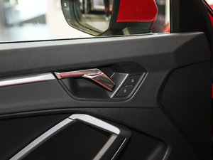 201940 TFSI  quattrorЄӸ g