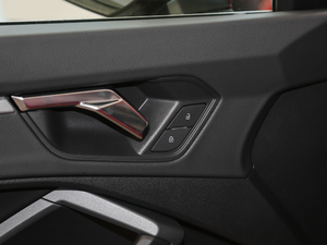 201940 TFSI  quattrorЄӸ g