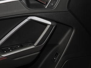 201940 TFSI  quattrorЄӸ g