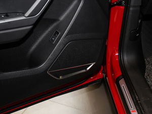 201940 TFSI  quattrorЄӸ g