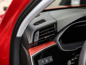 201940 TFSI  quattrorЄӸ g