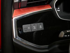 201940 TFSI  quattrorЄӸ g