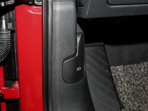 201940 TFSI  quattrorЄӸ g