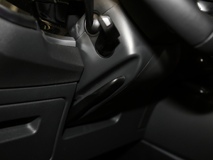 201940 TFSI  quattrorЄӸ g