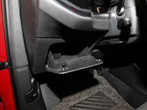 201940 TFSI  quattrorЄӸ g