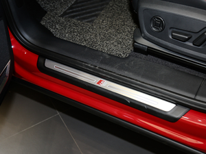 201940 TFSI  quattrorЄӸ g