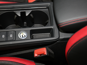 201940 TFSI  quattrorЄӸ g