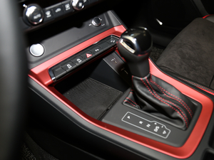 201940 TFSI  quattrorЄӸ g